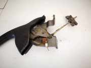 Handbremshebel Mazda 6, 2002.06 - 2007.08 Gebraucht,