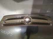 Kühlergrill Frontgrill Kühlergitter Opel Vectra, C 2002.04 - 2005.10 Gebraucht,