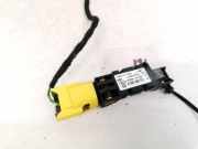Sensor für Airbag Volkswagen Touareg, 2002.10 - 2007.09 7L0909606B, BAC