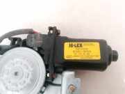 Fensterheber motor - Hinten Rechts Kia Sorento, I 2002.01 - 2009.06 834603E000,
