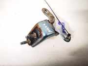 Türscharnier Hinten Honda Accord, 2003.02 - 2005.09 Gebraucht,