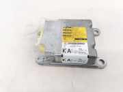 Steuergerät Airbag Toyota Avensis, III 2009.02 - 2012.06 8917005250, 89170-05250 219122-103