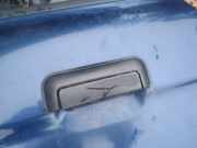 Türgriff Türaussengriff - Hinten Linke Mitsubishi Pajero Sport, I K90 1996.01 - 2000.06 Gebraucht,