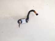 Sensor Innentemperatur Volkswagen Tiguan, 2007.09 - 2012.06 3d0907543a, BWK