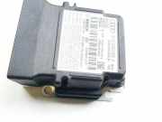 Steuergerät Airbag Audi A7, 2010.10 - 2018.06 4g0959655a, 4g0959655a 0285010714