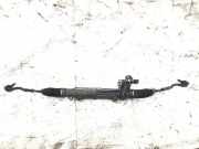 Lenkgetriebe BMW X3 E83, 2003.01 - 2010.06 rhd, 341892603c