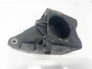 Motorhalterung und Getriebe (Motorhalterung) Mercedes-Benz Sprinter, II 2006.05 - 2013.06 a6462230404, 68342