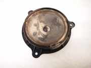 Lautsprecher Nissan Almera Tino 2000.08 - 2003.09 28156bn300,