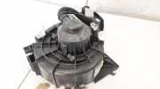 Gebläsemotor Nissan Primera, P12 2002.01 - 2008.12 27200AV602,