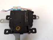 Stellmotor Lüftung Toyota Avensis, III 2012.06 - 2015.06 facelift 0638002160, 063800-2160