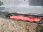 Reflektor Stossfänger - Hinten Linke Lexus RX, 2000.07 - 2003.05 Gebraucht,