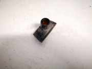 Blinkleuchte Kotflügel - Vorne Rechts Opel Astra, H 2004.03 - 2009.12 Gebraucht,