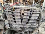 Ansaugkrümmer Dodge Avenger, 2007.06 - 2011.01 Gebraucht,