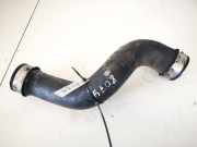 Intercooler Schlauch Mercedes-Benz W203, 2000.05 - 2004.02 a2035281282,