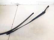 Windschutzscheibe Scheibenwischer Opel Astra, J 2009.12 - 2015.06 13289888,