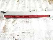 Heckspoiler Mazda Premacy, 1999.01 - 2005.03 Gebraucht ,