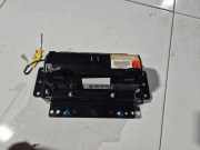 Airbag Beifahrer Chevrolet Aveo, 2007.12 - 2011.06 facelift 96940458,BSBEU24TA 809190694 BS8EU24TA