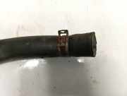 Kühlerschlauch Honda Civic, 2011 - 2015 c006a11113,