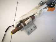 Kopfairbag - Vorne Rechts Volvo V70, III 2007 - 2011.06 31291249,31291249