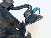 Druckwandler Abgassteuerung Citroen Berlingo, I 2002.11 - 2008.04 facelift 9635704380,0928400414