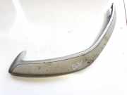 Innenausstattung Citroen C5, II 2008.02 - 2011.01 9682396877,