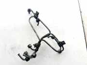 Einspritzleitung Volkswagen Passat, B2 1980.01 - 1988.03 Used, Used