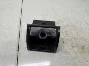 Aschenbecher Volkswagen Passat, B5+ 2000.11 - 2005.05 3B0857331,3B0857331