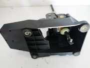 Schaltgest?nge - Schaltseile SAAB 9-3, 2002.09 - 2008.06 12785898,127.85.898 170103-0108