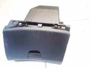 Handschuhfach Peugeot 208, 2012.01 --> 9673811277tr,