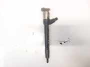 Einspritzd?se Opel Insignia A, 2013.01 - 2017.06 facelift 55578075,11r09910