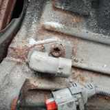 Impulsgeber Kurbelwelle Fiat Bravo, 2006.11 - 2014 Gebraucht,