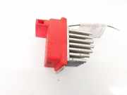 Vorwiderstand Gebläseregler Ford Galaxy, Mk I 2000.04 - 2006.04 facelift 1j0907521, 5ds00646701