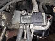 Sensor Abgasdruck Mercedes-Benz W212, 2009.01 - 2016.06 a6429050100,0281006279