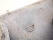 Innenausstattung Opel Combo C 2001 - 2011 13123924, 13123926