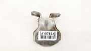 Türscharnier Hinten Subaru Forester, II 2002.06 - 2007.12 Gebraucht,