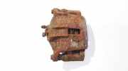 Bremssattel - Vorne Linke Toyota Yaris, I (XP10) 1999.04 - 2003.03 0204y01169,