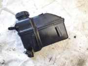 Servolenkung Ölbehälter Volvo S80, 1998.05 - 2004.06 9485464,1783