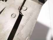 Verkleidung S?ule - MITTE RECHTS Ford Focus, 2008.06 - 2011.04 facelift 4m51a24583bmw,