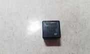 Relais Volvo S80, 1998.05 - 2004.06 9441160,V23134-A52-X345
