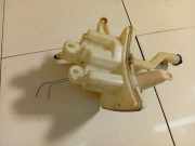 Scheibenwaschbehälter Vorne Wischwasserbehälter Toyota Auris, I E15 2006.10 - 2012.10 8531002230, 85310 02230 30871