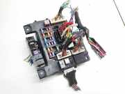 Sicherungskasten Citroen C-Crosser, I 2007.01 - 2012.12 8637a318,519087902 00153665