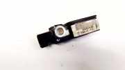 Sensor für Airbag Mazda 6, 2002.06 - 2007.08 GJ6A57K1X,GJ6A-57-K1X