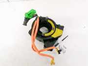 Airbag Schleifring Volvo S40, 2007.03 - 2012.12 Gebraucht,