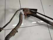 Tankeinfüllstutzen Tankrohr Kraftstoffrohr Toyota Auris, I E15 2006.10 - 2012.10 Gebraucht ,