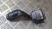 Blinkerschalter Ford C-MAX, 2003.01 - 2007.06 3M5T13335BC,3M5T-13335-BC