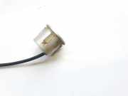 Sensor für Einparkhilfe - HINTEN Chevrolet Captiva, 2006.01 - 2011.06 Gebraucht,