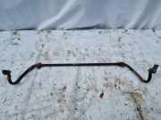 Stabilisator Stabi Hinten Hinterachse Audi A3, 8L 2000.10 - 2003.05 facelift Gebraucht ,