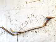 Halteband Kraftstoffbeh?lter Hyundai Trajet, 2000.03 - 2008.07 Gebraucht,