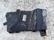Luftfilterkasten Volkswagen Bora, 1998.01 - 2005.12 9006147,Used ALH