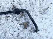 Stabilisator Vorne BMW 3-Series, F30 F31 F34 F35 F80 2015 - 2019 facelift 15008112, 6869290-01150081-12